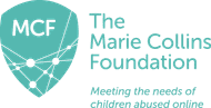 The Marie Collins Foundation