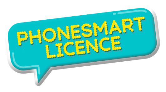 PhoneSmart Licence
